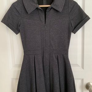 Robe Marigold Petite